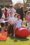 Koninginnedag 2013 (2/3)