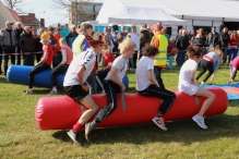 Koninginnedag 2013 (2/3)