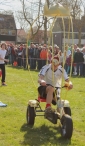 Koninginnedag 2013 (2/3)