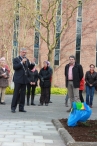 Koninginnedag 2013 (1/3)