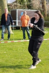 Koninginnedag 2013 (3/3)