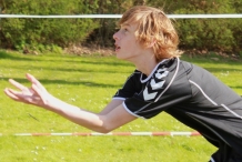 Koninginnedag 2013 (3/3)