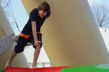 Koninginnedag 2013 (3/3)