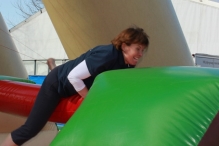 Koninginnedag 2013 (3/3)