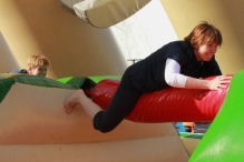 Koninginnedag 2013 (3/3)