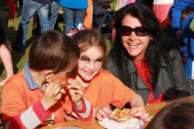Koninginnedag 2013 (3/3)