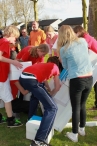 Koninginnedag 2013 (3/3)