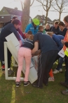 Koninginnedag 2013 (3/3)