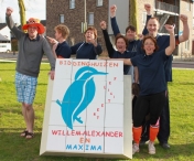Koninginnedag 2013 (3/3)