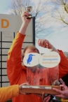 Koninginnedag 2013 (3/3)