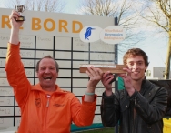 Koninginnedag 2013 (3/3)