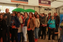 Koninginnedag 2013 (3/3)
