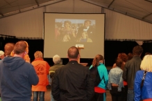 Koninginnedag 2013 (3/3)