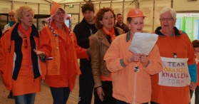 Koninginnedag 2013 (3/3)