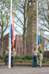 Koninginnedag 2013 (1/3)