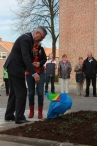 Koninginnedag 2013 (1/3)