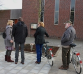 Koninginnedag 2013 (1/3)