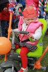 Koninginnedag 2013 (1/3)