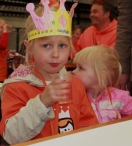 Koninginnedag 2013 (1/3)