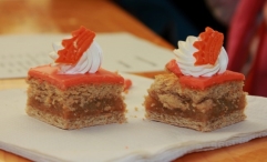 Koninginnedag 2013 (1/3)