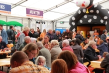 Koninginnedag 2013 (1/3)