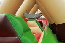 Koninginnedag 2013 (1/3)