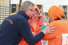 Koninginnedag 2013 (1/3)