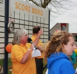 Koninginnedag 2013 (1/3)