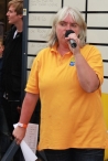 Koninginnedag 2013 (1/3)