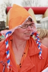 Koninginnedag 2013 (1/3)