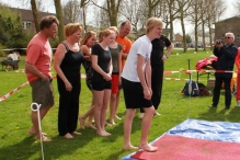 Koninginnedag 2013 (1/3)