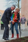 Koninginnedag 2013 (1/3)