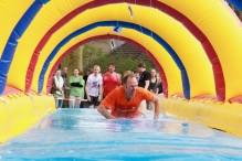 Koninginnedag 2013 (1/3)