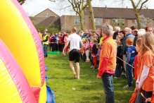 Koninginnedag 2013 (1/3)