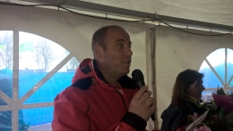 Koningsdag 2016