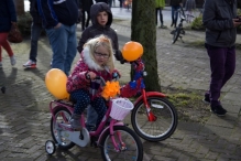 Koningsdag 2016 (3)