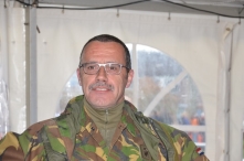 Koningsdag 2016 (3)