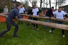 Koningsdag 2016 (3)