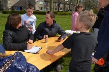 Koningsdag 2016 (3)