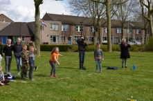 Koningsdag 2016 (3)