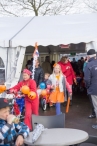 Koningsdag 2016 (3)
