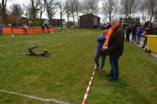 Koningsdag 2016 (3)