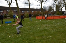 Koningsdag 2016 (3)