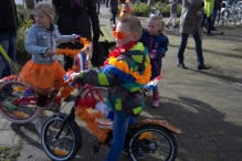 Koningsdag 2016 (3)