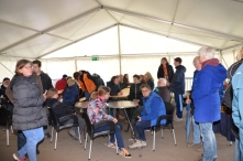 Koningsdag 2016 (4)