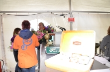 Koningsdag 2016 (4)