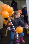 Koningsdag 2016 (3)