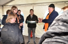 Koningsdag 2016 (4)