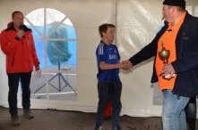 Koningsdag 2016 (4)