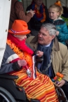 Koningsdag 2016 (3)